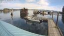 ./images/quadra/hbidock/20240319/hbidock20240319_104001M.jpg