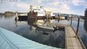 ./images/quadra/hbidock/20240319/hbidock20240319_105001M.jpg