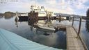 ./images/quadra/hbidock/20240319/hbidock20240319_110001M.jpg