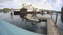 ./images/quadra/hbidock/20240319/hbidock20240319_110501M.jpg