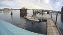./images/quadra/hbidock/20240319/hbidock20240319_111002M.jpg