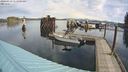 ./images/quadra/hbidock/20240319/hbidock20240319_111501M.jpg