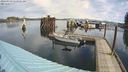 ./images/quadra/hbidock/20240319/hbidock20240319_112502M.jpg