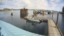 ./images/quadra/hbidock/20240319/hbidock20240319_113002M.jpg