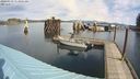./images/quadra/hbidock/20240319/hbidock20240319_113501M.jpg