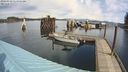 ./images/quadra/hbidock/20240319/hbidock20240319_114001M.jpg