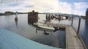 ./images/quadra/hbidock/20240319/hbidock20240319_114501M.jpg