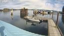 ./images/quadra/hbidock/20240319/hbidock20240319_115001M.jpg