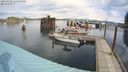 ./images/quadra/hbidock/20240319/hbidock20240319_115502M.jpg