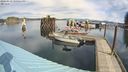 ./images/quadra/hbidock/20240319/hbidock20240319_120001M.jpg