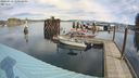 ./images/quadra/hbidock/20240319/hbidock20240319_120501M.jpg