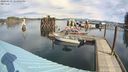 ./images/quadra/hbidock/20240319/hbidock20240319_121001M.jpg