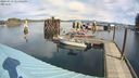 ./images/quadra/hbidock/20240319/hbidock20240319_121502M.jpg