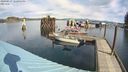 ./images/quadra/hbidock/20240319/hbidock20240319_122002M.jpg