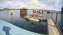 ./images/quadra/hbidock/20240319/hbidock20240319_122501M.jpg