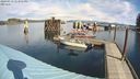 ./images/quadra/hbidock/20240319/hbidock20240319_123001M.jpg