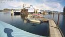 ./images/quadra/hbidock/20240319/hbidock20240319_123501M.jpg