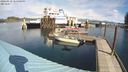 ./images/quadra/hbidock/20240319/hbidock20240319_124001M.jpg