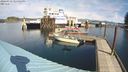 ./images/quadra/hbidock/20240319/hbidock20240319_124501M.jpg