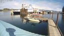 ./images/quadra/hbidock/20240319/hbidock20240319_125001M.jpg
