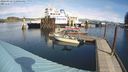 ./images/quadra/hbidock/20240319/hbidock20240319_130001M.jpg