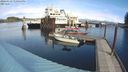 ./images/quadra/hbidock/20240319/hbidock20240319_130501M.jpg