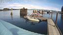 ./images/quadra/hbidock/20240319/hbidock20240319_131001M.jpg