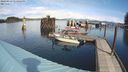 ./images/quadra/hbidock/20240319/hbidock20240319_131501M.jpg