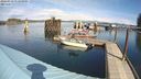./images/quadra/hbidock/20240319/hbidock20240319_132001M.jpg