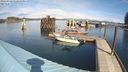 ./images/quadra/hbidock/20240319/hbidock20240319_132501M.jpg