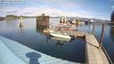 ./images/quadra/hbidock/20240319/hbidock20240319_133001M.jpg