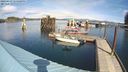 ./images/quadra/hbidock/20240319/hbidock20240319_134001M.jpg