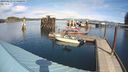 ./images/quadra/hbidock/20240319/hbidock20240319_134501M.jpg