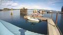 ./images/quadra/hbidock/20240319/hbidock20240319_135001M.jpg