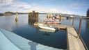 ./images/quadra/hbidock/20240319/hbidock20240319_135501M.jpg