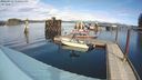 ./images/quadra/hbidock/20240319/hbidock20240319_140001M.jpg