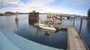 ./images/quadra/hbidock/20240319/hbidock20240319_141001M.jpg