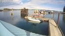 ./images/quadra/hbidock/20240319/hbidock20240319_141501M.jpg