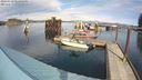 ./images/quadra/hbidock/20240319/hbidock20240319_142001M.jpg