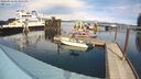 ./images/quadra/hbidock/20240319/hbidock20240319_143001M.jpg