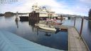 ./images/quadra/hbidock/20240319/hbidock20240319_143501M.jpg