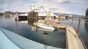 ./images/quadra/hbidock/20240319/hbidock20240319_144502M.jpg