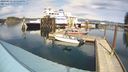 ./images/quadra/hbidock/20240319/hbidock20240319_145001M.jpg