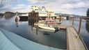 ./images/quadra/hbidock/20240319/hbidock20240319_150001M.jpg