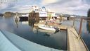 ./images/quadra/hbidock/20240319/hbidock20240319_150502M.jpg