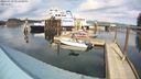./images/quadra/hbidock/20240319/hbidock20240319_151001M.jpg