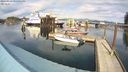 ./images/quadra/hbidock/20240319/hbidock20240319_151501M.jpg