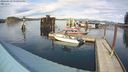 ./images/quadra/hbidock/20240319/hbidock20240319_152001M.jpg