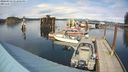 ./images/quadra/hbidock/20240319/hbidock20240319_153001M.jpg