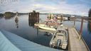 ./images/quadra/hbidock/20240319/hbidock20240319_153501M.jpg